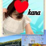 ヒメ日記 2025/08/04 09:14 投稿 かな 石亭