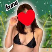 ヒメ日記 2025/08/05 08:45 投稿 かな 石亭