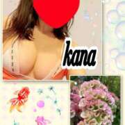 ヒメ日記 2025/08/07 11:13 投稿 かな 石亭