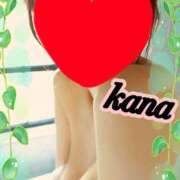 ヒメ日記 2025/08/08 08:22 投稿 かな 石亭