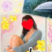 ヒメ日記 2025/08/08 13:58 投稿 かな 石亭