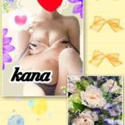 ヒメ日記 2025/08/09 08:50 投稿 かな 石亭