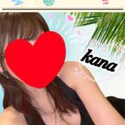 ヒメ日記 2025/08/10 08:52 投稿 かな 石亭