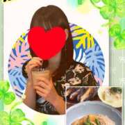 ヒメ日記 2025/08/13 08:31 投稿 かな 石亭