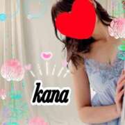 ヒメ日記 2025/08/16 08:48 投稿 かな 石亭