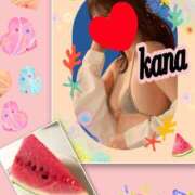 ヒメ日記 2025/08/20 08:20 投稿 かな 石亭