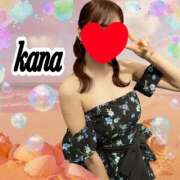 ヒメ日記 2025/08/22 09:33 投稿 かな 石亭