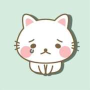 ヒメ日記 2025/08/23 06:14 投稿 かな 石亭