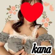 ヒメ日記 2025/09/05 08:43 投稿 かな 石亭