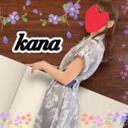 ヒメ日記 2025/09/06 07:45 投稿 かな 石亭