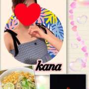 ヒメ日記 2025/09/08 08:43 投稿 かな 石亭