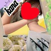 ヒメ日記 2025/09/11 18:07 投稿 かな 石亭