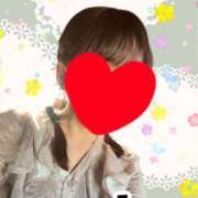 ヒメ日記 2025/09/12 08:59 投稿 かな 石亭