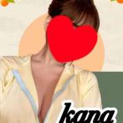 ヒメ日記 2025/09/19 08:42 投稿 かな 石亭