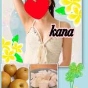 ヒメ日記 2025/09/26 08:43 投稿 かな 石亭