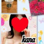 ヒメ日記 2025/10/04 13:04 投稿 かな 石亭