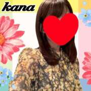 ヒメ日記 2025/10/06 08:41 投稿 かな 石亭