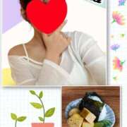 ヒメ日記 2025/10/17 08:27 投稿 かな 石亭