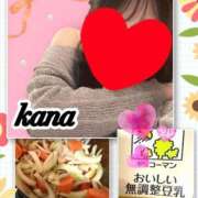 ヒメ日記 2025/10/23 20:13 投稿 かな 石亭