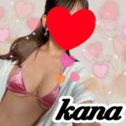 ヒメ日記 2025/10/24 08:43 投稿 かな 石亭