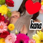 ヒメ日記 2025/10/26 08:43 投稿 かな 石亭