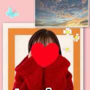 ヒメ日記 2025/11/07 08:33 投稿 かな 石亭