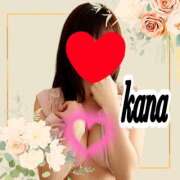 ヒメ日記 2025/11/09 08:48 投稿 かな 石亭