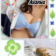 ヒメ日記 2025/11/14 08:22 投稿 かな 石亭