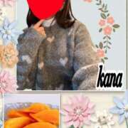 ヒメ日記 2025/11/18 08:01 投稿 かな 石亭