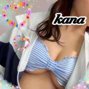 ヒメ日記 2025/12/12 09:02 投稿 かな 石亭