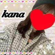 ヒメ日記 2025/12/12 21:07 投稿 かな 石亭