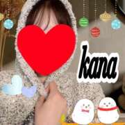 ヒメ日記 2025/12/13 08:42 投稿 かな 石亭