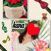 ヒメ日記 2025/12/16 08:56 投稿 かな 石亭