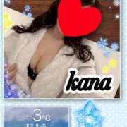 ヒメ日記 2026/01/23 09:01 投稿 かな 石亭