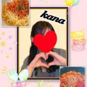 ヒメ日記 2026/01/24 09:15 投稿 かな 石亭