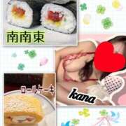 ヒメ日記 2026/02/04 17:45 投稿 かな 石亭