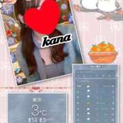 ヒメ日記 2026/02/06 09:03 投稿 かな 石亭