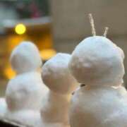 ヒメ日記 2026/02/09 23:43 投稿 かな 石亭