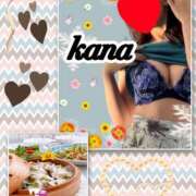 ヒメ日記 2026/02/10 08:28 投稿 かな 石亭