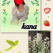 ヒメ日記 2026/02/11 09:04 投稿 かな 石亭