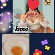 ヒメ日記 2026/02/12 08:08 投稿 かな 石亭