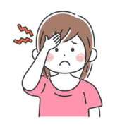 ヒメ日記 2026/02/13 07:43 投稿 かな 石亭