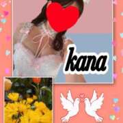 ヒメ日記 2026/03/12 21:50 投稿 かな 石亭