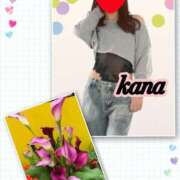 ヒメ日記 2026/04/10 08:51 投稿 かな 石亭