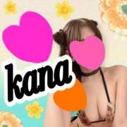 ヒメ日記 2026/04/17 08:46 投稿 かな 石亭