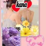 ヒメ日記 2026/04/18 09:03 投稿 かな 石亭