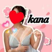 かな 🍀かな日記🍀 石亭