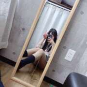 ヒメ日記 2024/12/10 19:54 投稿 るあ チェリー