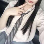 ヒメ日記 2024/12/10 23:58 投稿 るあ チェリー