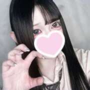 ヒメ日記 2024/12/12 16:28 投稿 るあ チェリー